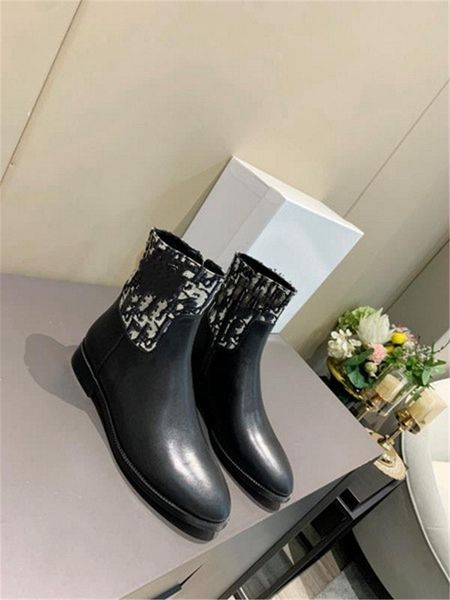 designer women casual flat sole leather leather high sole barefoot desert boots martin boots aklfjalkfwwfnkle#, Black
designer women casual flat sole leather leather high sole barefoot desert boots martin boots aklfjalkfwwfnkle#, Black