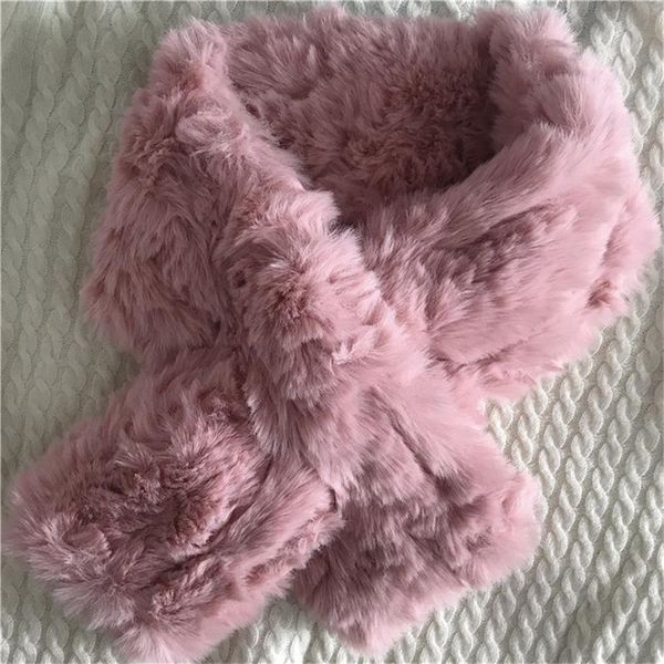 high-grade classic imitation rex rabbit hair scarf for women winter plush fluffy cross neckerchief fashion outdoor thick scarves ly1210, Red;brown
high-grade classic imitation rex rabbit hair scarf for women winter plush fluffy cross neckerchief fashion outdoor thick scarves ly1210, Red;brown