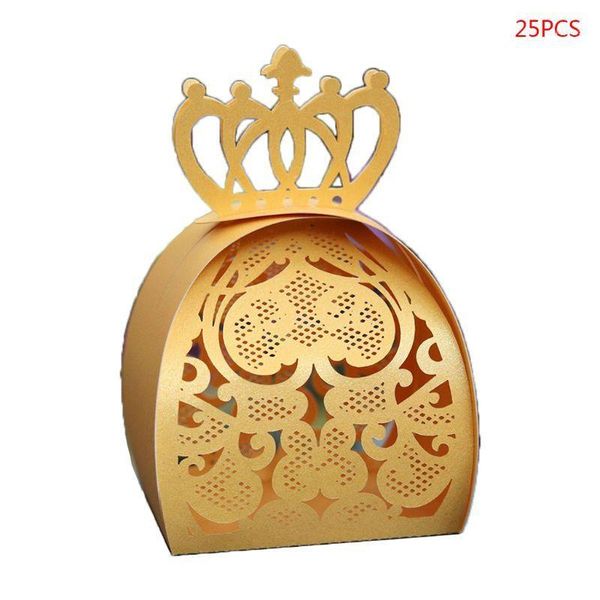 25pcs/pack love heart crown laser cut hollow favors gifts chocolate candy boxes baby shower wedding party supplies1
25pcs/pack love heart crown laser cut hollow favors gifts chocolate candy boxes baby shower wedding party supplies1