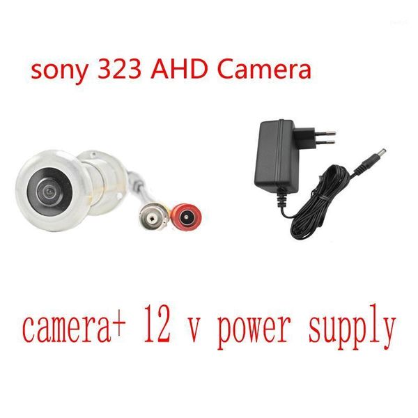 cameras mini home video peephole door hole camera1080p hd eye cctv ahd sony323 chip 2mp star light 0.001 lux wired security camera1
cameras mini home video peephole door hole camera1080p hd eye cctv ahd sony323 chip 2mp star light 0.001 lux wired security camera1