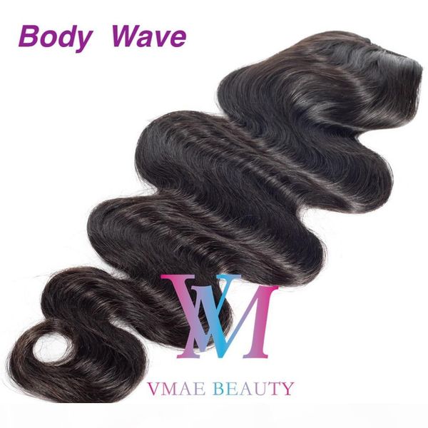 140g virgin human ponytail natural color clips elastic band ties drawstring kinky curly straight full cuticle aligned hair extension, Black
140g virgin human ponytail natural color clips elastic band ties drawstring kinky curly straight full cuticle aligned hair extension, Black