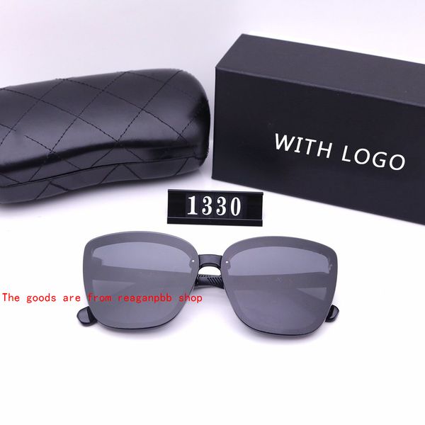 lens sunglasses anti-glare night aluminum yellow vision polarized magnesium frame glasses driving goggles for men women f+bgr qynf, White;black
lens sunglasses anti-glare night aluminum yellow vision polarized magnesium frame glasses driving goggles for men women f+bgr qynf, White;black