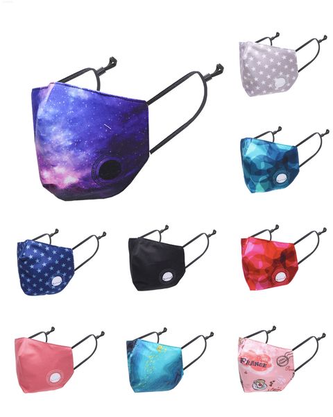 star and flag digital printing face mask dust-proof pm2.5 washable masks adjustable earhook
star and flag digital printing face mask dust-proof pm2.5 washable masks adjustable earhook
