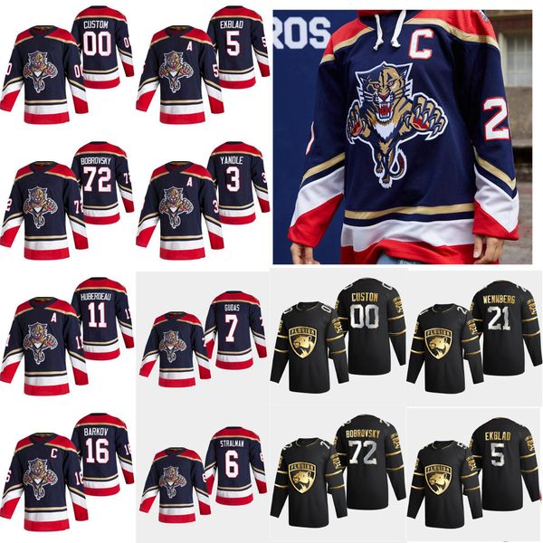 florida panthers 2021 reverse retro hockey jerseys anton stralman mackenzie weegar keith yandle sam montembeault vinnie hinostroza custom, Black;red
florida panthers 2021 reverse retro hockey jerseys anton stralman mackenzie weegar keith yandle sam montembeault vinnie hinostroza custom, Black;red