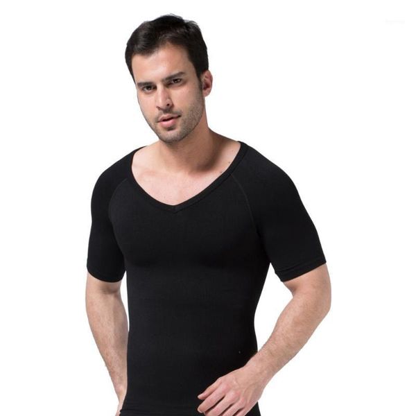 sport shirt body shaper slimming waist trainer men tank neoprene sauna vest with zipper mesh shapewear warming jacket ms0491, Black;brown
sport shirt body shaper slimming waist trainer men tank neoprene sauna vest with zipper mesh shapewear warming jacket ms0491, Black;brown