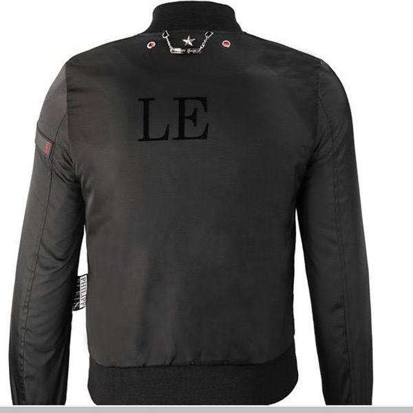 hop mens casual jacket sweatshirt hussle nipsey print button long sleeve luxury fashion jackets harajuku hip 3d designer streetwear coa wahf, Black
hop mens casual jacket sweatshirt hussle nipsey print button long sleeve luxury fashion jackets harajuku hip 3d designer streetwear coa wahf, Black