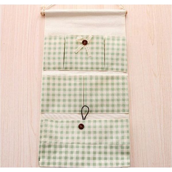 6 pockets clear over door hanging bag shoe rack hanger storage tidy organizer home hang storage bag 4 colors f jllczg
6 pockets clear over door hanging bag shoe rack hanger storage tidy organizer home hang storage bag 4 colors f jllczg