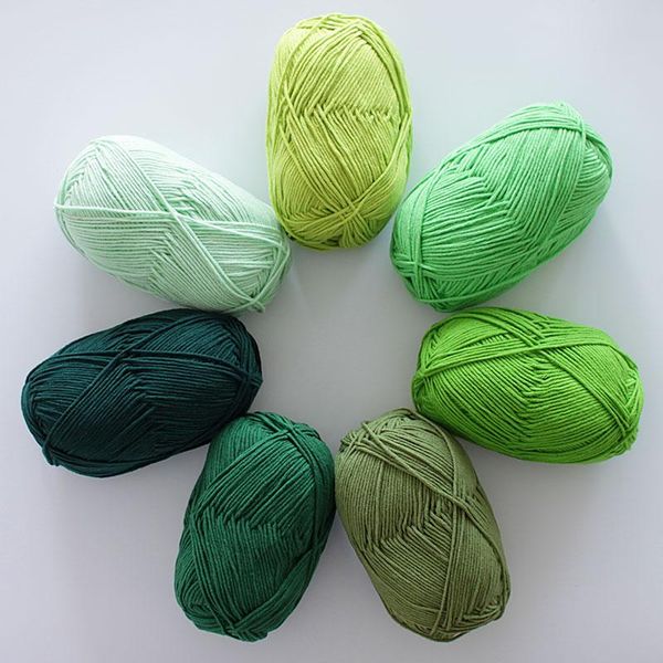 100g milk cotton wool crochet parquet blanket scarf weave material science package transmission line course 25-48, Black;white
100g milk cotton wool crochet parquet blanket scarf weave material science package transmission line course 25-48, Black;white
