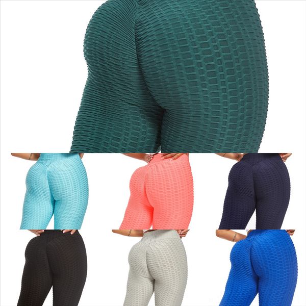 fhc sagace fitness pants color seamless stretch tight girl solid yoga pant yoga athletic pants casual sports ladies running
fhc sagace fitness pants color seamless stretch tight girl solid yoga pant yoga athletic pants casual sports ladies running