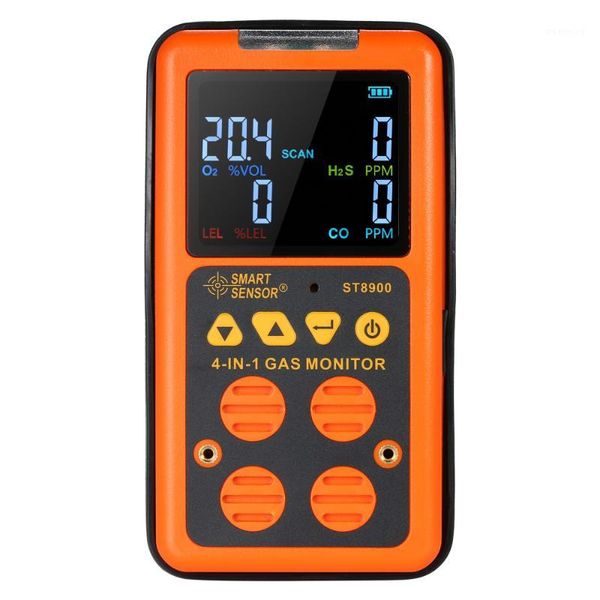 4 in 1 gas detector monitor industrial digital handheld toxic gas carbon monoxide detector carbonic oxide tester1
4 in 1 gas detector monitor industrial digital handheld toxic gas carbon monoxide detector carbonic oxide tester1