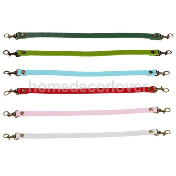 hooks & rails pu leather short handbag bag strap replacement purse handle holder accessories 36cm
hooks & rails pu leather short handbag bag strap replacement purse handle holder accessories 36cm