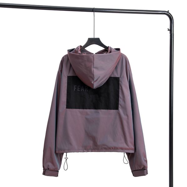 2020 men jackets american models sports retro hoodie high-density coated nylon fabric design essential sun protection outdoor travel coat, Black;brown
2020 men jackets american models sports retro hoodie high-density coated nylon fabric design essential sun protection outdoor travel coat, Black;brown