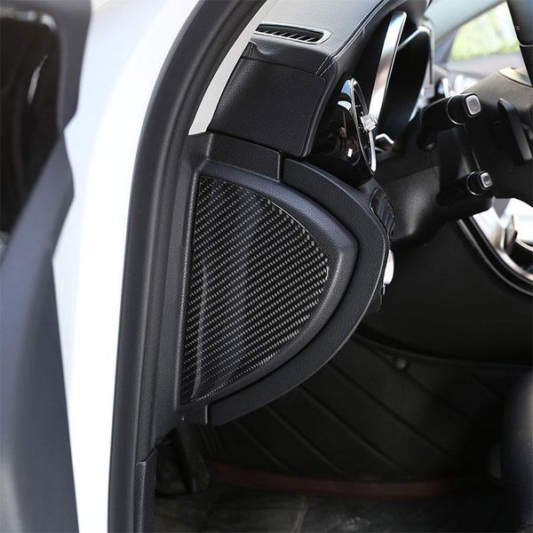 other interior accessories for c class w205 c180 2021-2021 carbon fiber side decoration cover 3d sticker accessories1
other interior accessories for c class w205 c180 2021-2021 carbon fiber side decoration cover 3d sticker accessories1