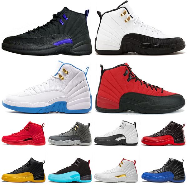 2021 with sock mens 12s basketball shoes jumpman 12 sneakers university blue dark concord stone blue reverse flu game sports trainers
2021 with sock mens 12s basketball shoes jumpman 12 sneakers university blue dark concord stone blue reverse flu game sports trainers