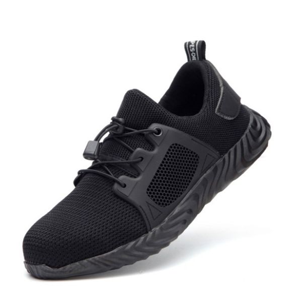 sale men shoes mesh breathable sneakers walking male footwear new comfortable lightweight running shoes c200301202
sale men shoes mesh breathable sneakers walking male footwear new comfortable lightweight running shoes c200301202