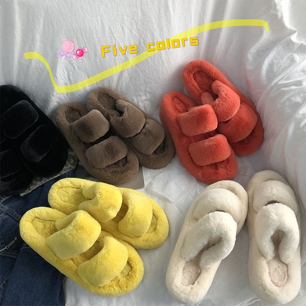 shoes women home slippers women's slides candy colors flock med fashion platform soft massage luxury flat short plush rubber y1123, Black
shoes women home slippers women's slides candy colors flock med fashion platform soft massage luxury flat short plush rubber y1123, Black