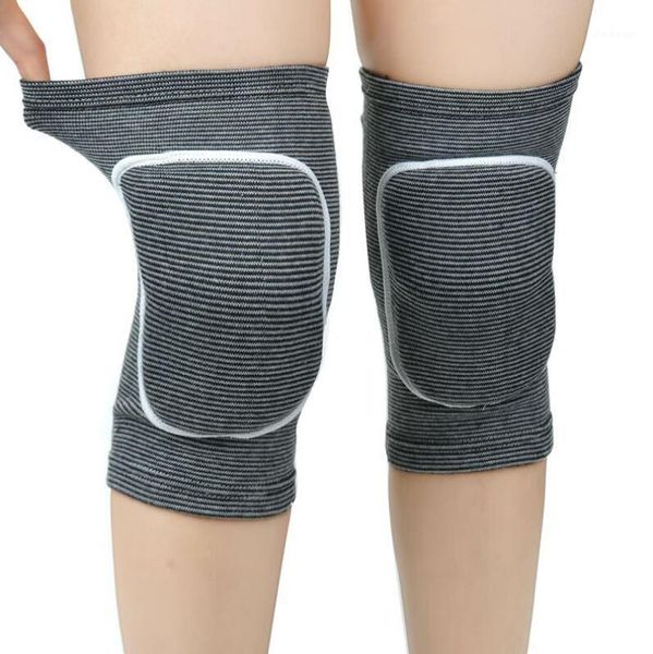 elbow & knee pads by dhl 200pair adults children dance sports protector yoga support gym fitness kneepad sport safety1, Black;gray
elbow & knee pads by dhl 200pair adults children dance sports protector yoga support gym fitness kneepad sport safety1, Black;gray