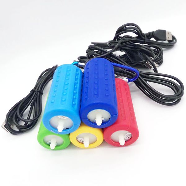 mini air pump, aquarium oxygen usb, stone accessories, check valve, silent hose, energy saving supplies, fish tank
mini air pump, aquarium oxygen usb, stone accessories, check valve, silent hose, energy saving supplies, fish tank