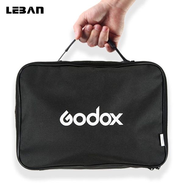 godox storage bag portable carry bag case for 80 * 80cm / 60 * 60cm / 50 50cm 40 40cm with s-type bracket softbox
godox storage bag portable carry bag case for 80 * 80cm / 60 * 60cm / 50 50cm 40 40cm with s-type bracket softbox