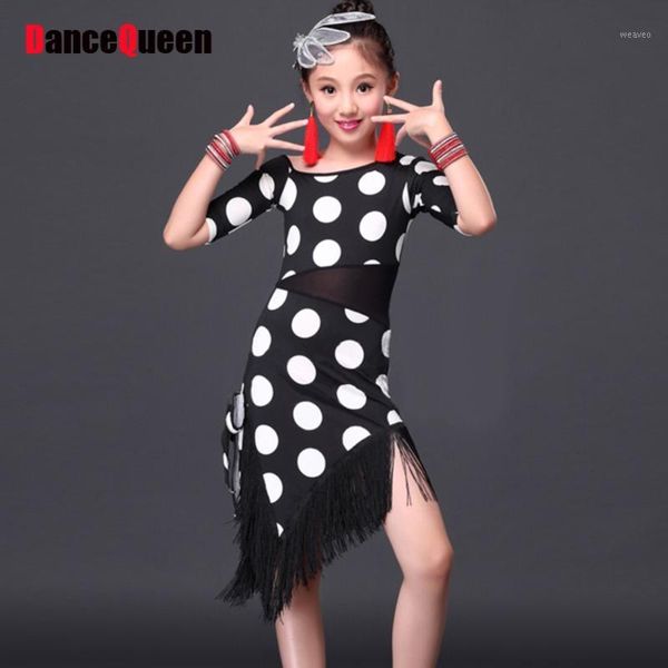 2017 dress kids for latin dance children costumes latino dance dress girls ballroom dresses girl flamenco skirts1, Black;red
2017 dress kids for latin dance children costumes latino dance dress girls ballroom dresses girl flamenco skirts1, Black;red