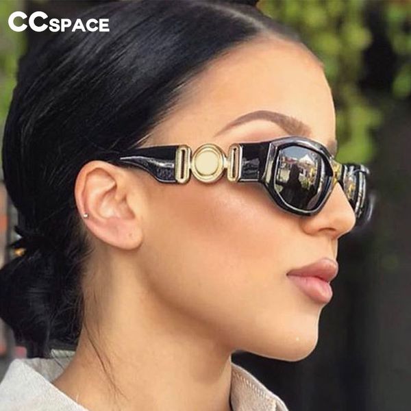 46535 peam punk brand designer роскошные маленькие рамки солнцезащитные очки мужчины женщины модные оттенки uv400 старинные очки
46535 peam punk brand designer роскошные маленькие рамки солнцезащитные очки мужчины женщины модные оттенки uv400 старинные очки