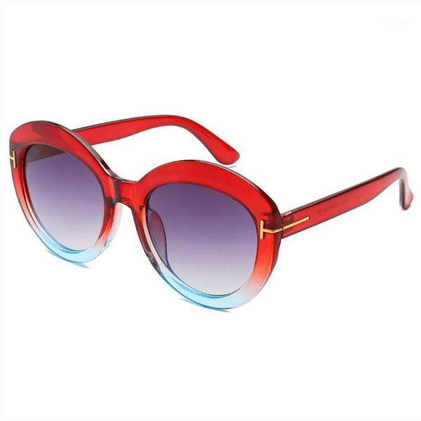 sunglasses 2021 retro round women oversize frame t-shaped plastic material lenses cat eye 9018 uv400 protection eyewear1, White;black
sunglasses 2021 retro round women oversize frame t-shaped plastic material lenses cat eye 9018 uv400 protection eyewear1, White;black
