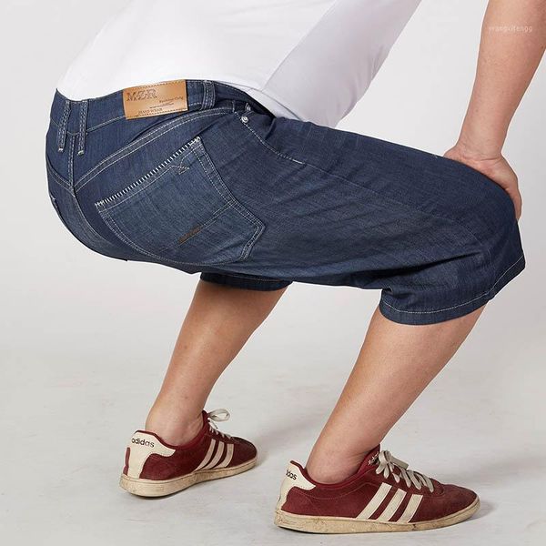 2018 summer men causal shorts stretch denim big large size ready stock dropshipping1, Blue
2018 summer men causal shorts stretch denim big large size ready stock dropshipping1, Blue