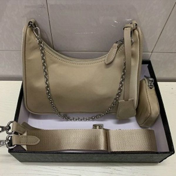 new bags women handbag shoulder bag women chest pack chains handbags purse messenger lady bag handbags wholesale
new bags women handbag shoulder bag women chest pack chains handbags purse messenger lady bag handbags wholesale