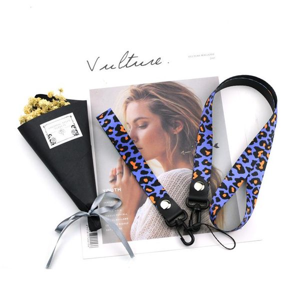 shellnail leopard phone straps lanyard for cheetah id card keychain phone neck straps keyring smartphone neck wrist qylbcm
shellnail leopard phone straps lanyard for cheetah id card keychain phone neck straps keyring smartphone neck wrist qylbcm