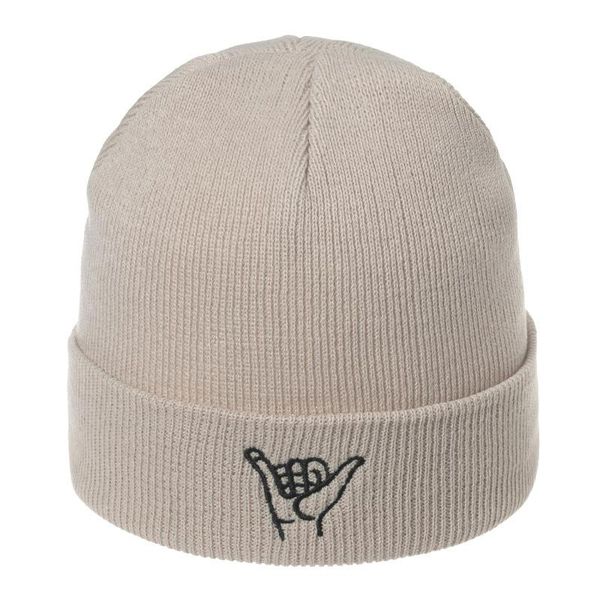 beanies fashion women punk warm knitted winter caps creative gesture finger beanie hat hip hop bonnet gorro mens
beanies fashion women punk warm knitted winter caps creative gesture finger beanie hat hip hop bonnet gorro mens