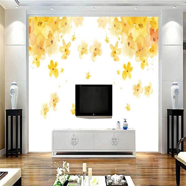 wallpapers creative custom for walls 3d po bedroom living room luxury wall murals golden flower home decration
wallpapers creative custom for walls 3d po bedroom living room luxury wall murals golden flower home decration