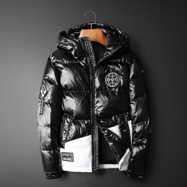 designer mens jacket luxury hoodie jackets fashion mens brand jacket men windbreaker down jacket winter coat outdoor streetwear jackets, Black
designer mens jacket luxury hoodie jackets fashion mens brand jacket men windbreaker down jacket winter coat outdoor streetwear jackets, Black