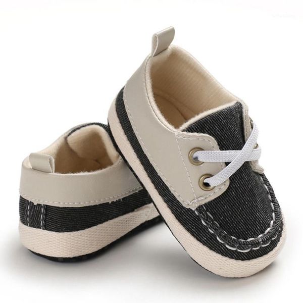 first walkers born toddler shoes classic canvas baby walker fashion boys cotton casual blue green1
first walkers born toddler shoes classic canvas baby walker fashion boys cotton casual blue green1