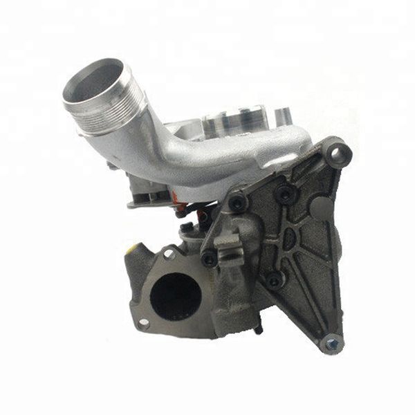 xinyuchen turbocharger for oem bv50 059145715f 059145702f asb bkn bks engine turbocharger
xinyuchen turbocharger for oem bv50 059145715f 059145702f asb bkn bks engine turbocharger