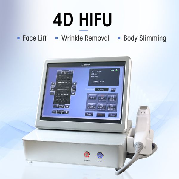 4d машина hifu машины hifu картриджи лица и корпус лица, поднятие лица, снятие лица. удаление о морщин
4d машина hifu машины hifu картриджи лица и корпус лица, поднятие лица, снятие лица. удаление о морщин