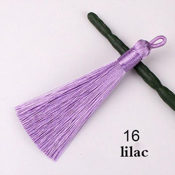 2pcs lot hook circle tassels silk fringe bangs flower tassel trim decorative tassels for curtains home decoration accessories h wmtrmp
2pcs lot hook circle tassels silk fringe bangs flower tassel trim decorative tassels for curtains home decoration accessories h wmtrmp