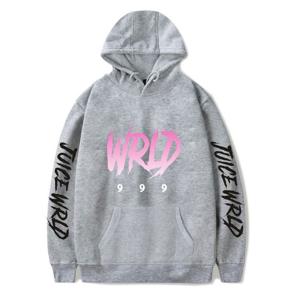 women/men juice wrld print 999 hoodie swea c0127, Black
women/men juice wrld print 999 hoodie swea c0127, Black