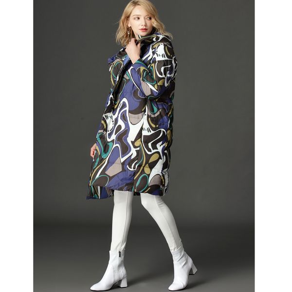 duck 90% white female winter coat with hood, long fashion parka, jacket down, mujer flames, lyh-0086, fhoa, Black
duck 90% white female winter coat with hood, long fashion parka, jacket down, mujer flames, lyh-0086, fhoa, Black