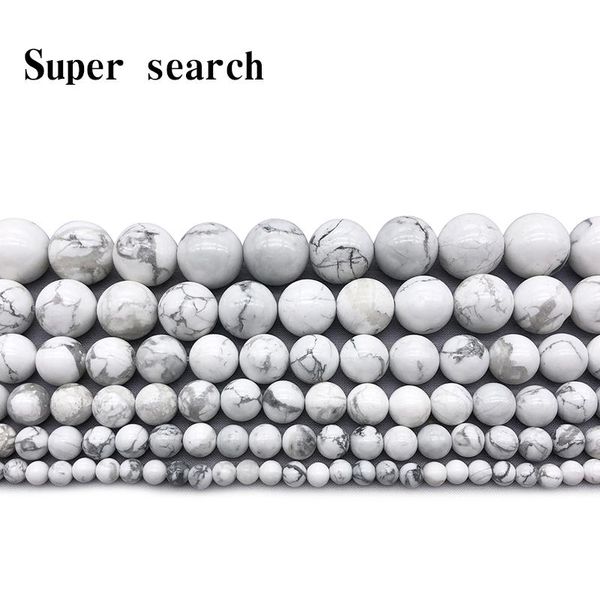 натуральный камень драгоценный камень белый howlite бирюза бисер 4 6 8 10 12 14mm браслет fit diy шариках для изготовления ювелирных изделий
натуральный камень драгоценный камень белый howlite бирюза бисер 4 6 8 10 12 14mm браслет fit diy шариках для изготовления ювелирных изделий