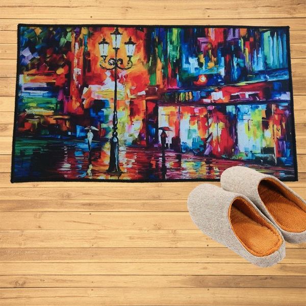 cushion/decorative pillow autumn rain fall oil painting doormat mats hallway doorway bathroom bedroom kitchen rugs floor carpet home decorat
cushion/decorative pillow autumn rain fall oil painting doormat mats hallway doorway bathroom bedroom kitchen rugs floor carpet home decorat