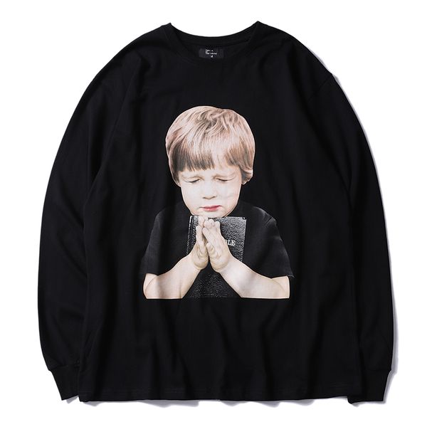 2021 new man streetwear hip hop cotton sweatshirts t-shirts sleeve sweater 2ew9, White;black
2021 new man streetwear hip hop cotton sweatshirts t-shirts sleeve sweater 2ew9, White;black