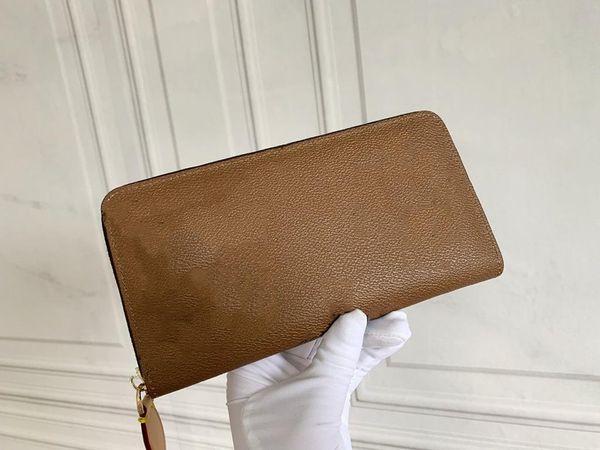 luxurys designers wallet women wallets coin purse fashion classic style men wallet 2021 new women coin purse, Red;black
luxurys designers wallet women wallets coin purse fashion classic style men wallet 2021 new women coin purse, Red;black