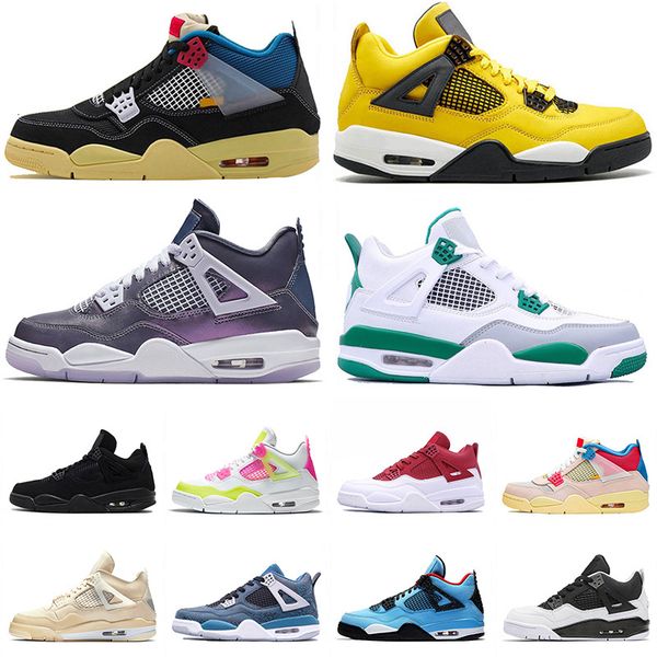 socks jumpman s mens womens 4 4s shoes satin\r\rwhite off new bred cactus jack sneakers trainers
socks jumpman s mens womens 4 4s shoes satin\r\rwhite off new bred cactus jack sneakers trainers