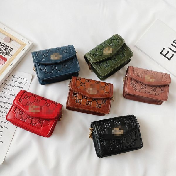 kids purses handbags little baby girls messenger bag gifts toddler purse kid brand logo mini messenger bag children shoulder bags, Black
kids purses handbags little baby girls messenger bag gifts toddler purse kid brand logo mini messenger bag children shoulder bags, Black
