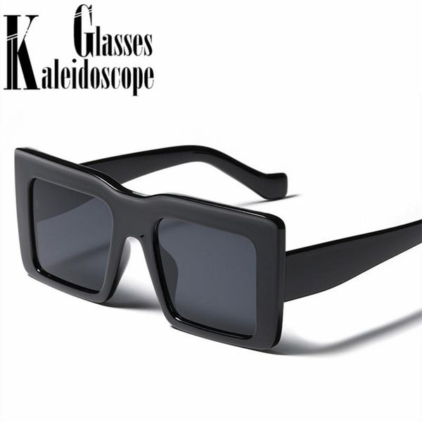 sunglasses oversized women men fashion brand deisgner square sun glasses ladies big frame gradient eyewear vintage stlye uv400, White;black
sunglasses oversized women men fashion brand deisgner square sun glasses ladies big frame gradient eyewear vintage stlye uv400, White;black