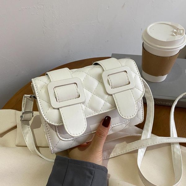 cross body women mini designer bag crocodile pattern flip messenger crossbody female simple shoulder small square lady handbag
cross body women mini designer bag crocodile pattern flip messenger crossbody female simple shoulder small square lady handbag