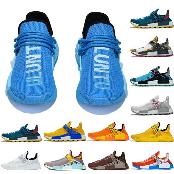 whosale nmd human race men women outdoor socks shoes bold egacy purple extr choclate white pharrell williams hu knit sports sneakers
whosale nmd human race men women outdoor socks shoes bold egacy purple extr choclate white pharrell williams hu knit sports sneakers