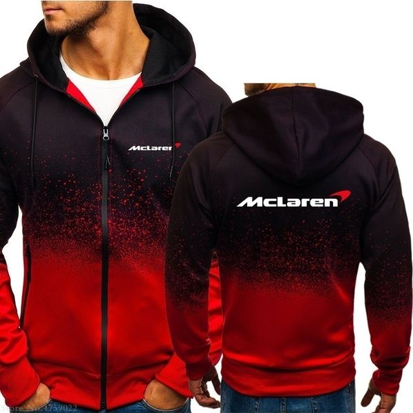 autumn and winter fashion hoodie mclaren sweatshirt casual zipper couples hoodie coat 201020, Black
autumn and winter fashion hoodie mclaren sweatshirt casual zipper couples hoodie coat 201020, Black