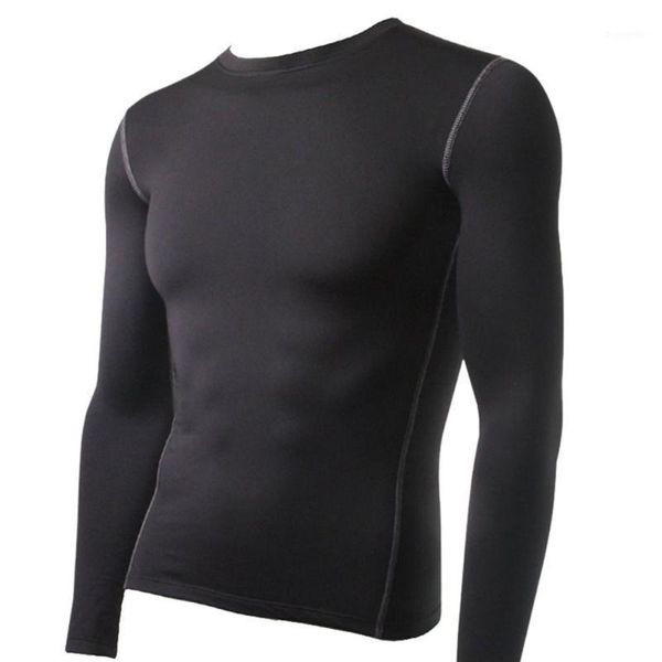 winter and cashmere pro men's tight-fitting sports and fitness long-sleeved t-shirt long-sleeved shirt1, Black;blue
winter and cashmere pro men's tight-fitting sports and fitness long-sleeved t-shirt long-sleeved shirt1, Black;blue