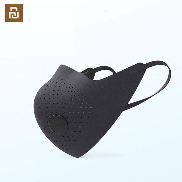 airpop wear youpin pm2.5 pm0.3 mask xiaomi air anti-haze face mask with 2pcs filter adjustable ear hanging comfortable a
airpop wear youpin pm2.5 pm0.3 mask xiaomi air anti-haze face mask with 2pcs filter adjustable ear hanging comfortable a